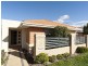 15 Yarra Promenade, Hammond Park WA 6164
