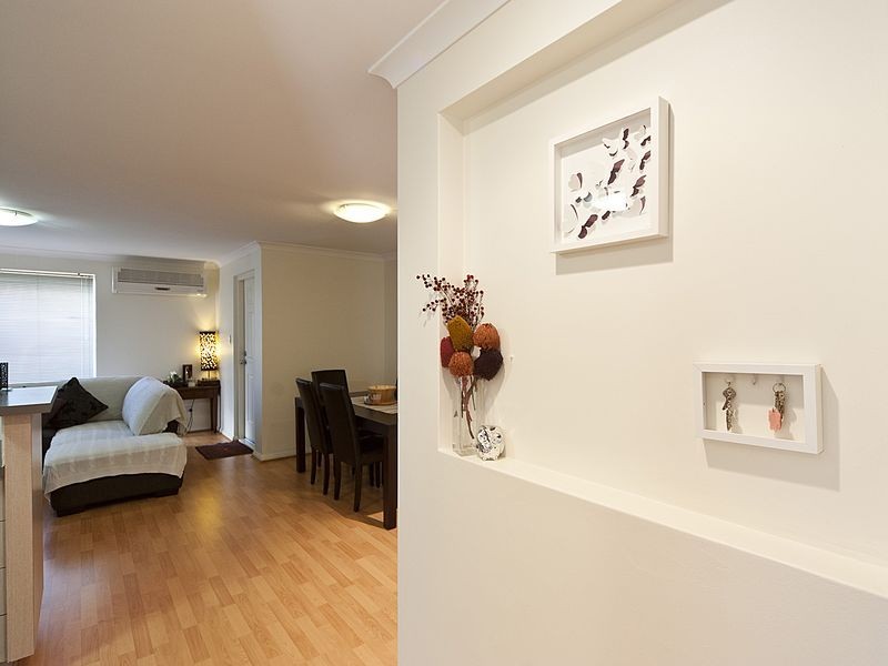 15 Yarra Promenade, Hammond Park WA 6164