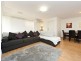 15 Yarra Promenade, Hammond Park WA 6164