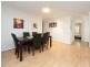15 Yarra Promenade, Hammond Park WA 6164