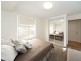15 Yarra Promenade, Hammond Park WA 6164