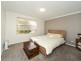15 Yarra Promenade, Hammond Park WA 6164