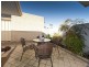15 Yarra Promenade, Hammond Park WA 6164