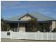 3 Chorus Circle, Atwell WA 6164