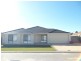 4 Padua Place, Aubin Grove WA 6164
