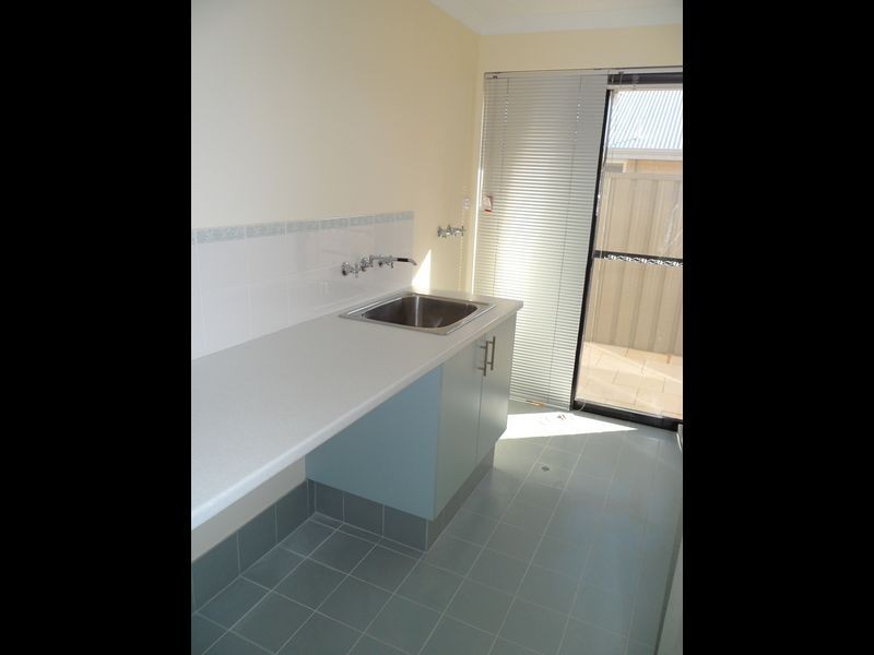 4 Padua Place, Aubin Grove WA 6164