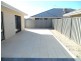4 Padua Place, Aubin Grove WA 6164