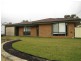 3 Pioneer Drive, Yangebup WA 6164