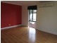 3 Pioneer Drive, Yangebup WA 6164