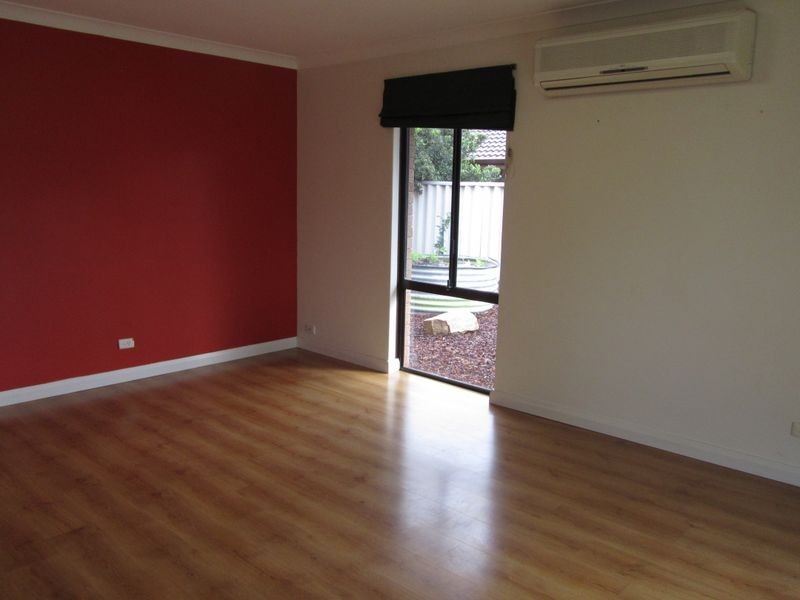 3 Pioneer Drive, Yangebup WA 6164
