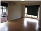 3 Pioneer Drive, Yangebup WA 6164
