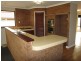 3 Pioneer Drive, Yangebup WA 6164