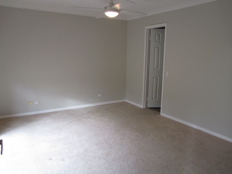 3 Pioneer Drive, Yangebup WA 6164