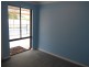 3 Pioneer Drive, Yangebup WA 6164