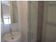 3 Pioneer Drive, Yangebup WA 6164
