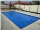3 Pioneer Drive, Yangebup WA 6164