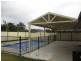 3 Pioneer Drive, Yangebup WA 6164