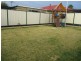 3 Pioneer Drive, Yangebup WA 6164