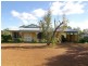 31 Wilga Court, Banjup WA 6164