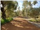 31 Wilga Court, Banjup WA 6164