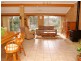 31 Wilga Court, Banjup WA 6164