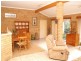 31 Wilga Court, Banjup WA 6164