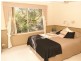 31 Wilga Court, Banjup WA 6164