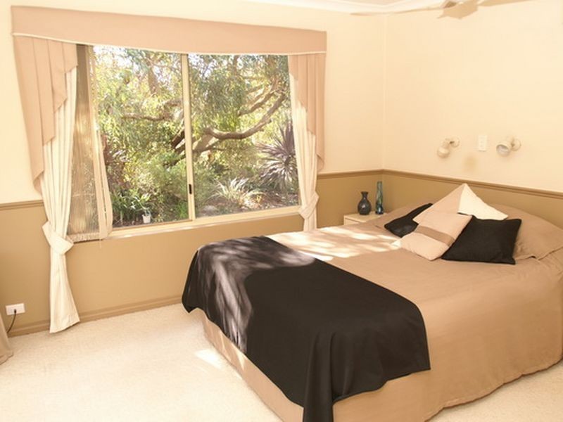 31 Wilga Court, Banjup WA 6164