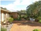 31 Wilga Court, Banjup WA 6164