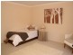 31 Wilga Court, Banjup WA 6164