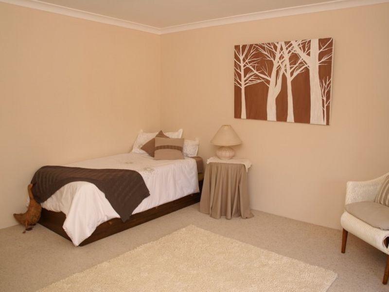 31 Wilga Court, Banjup WA 6164