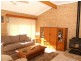 31 Wilga Court, Banjup WA 6164