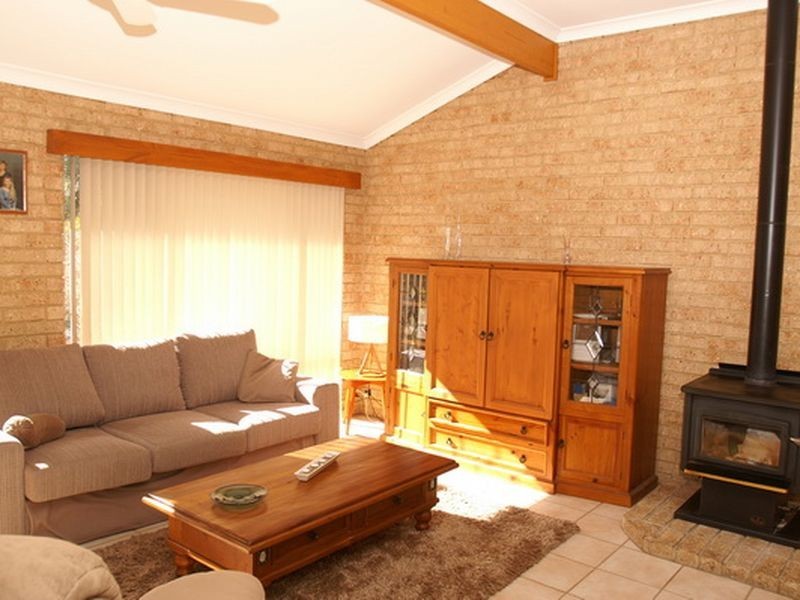 31 Wilga Court, Banjup WA 6164