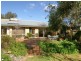 31 Wilga Court, Banjup WA 6164
