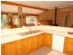 31 Wilga Court, Banjup WA 6164