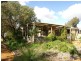 31 Wilga Court, Banjup WA 6164