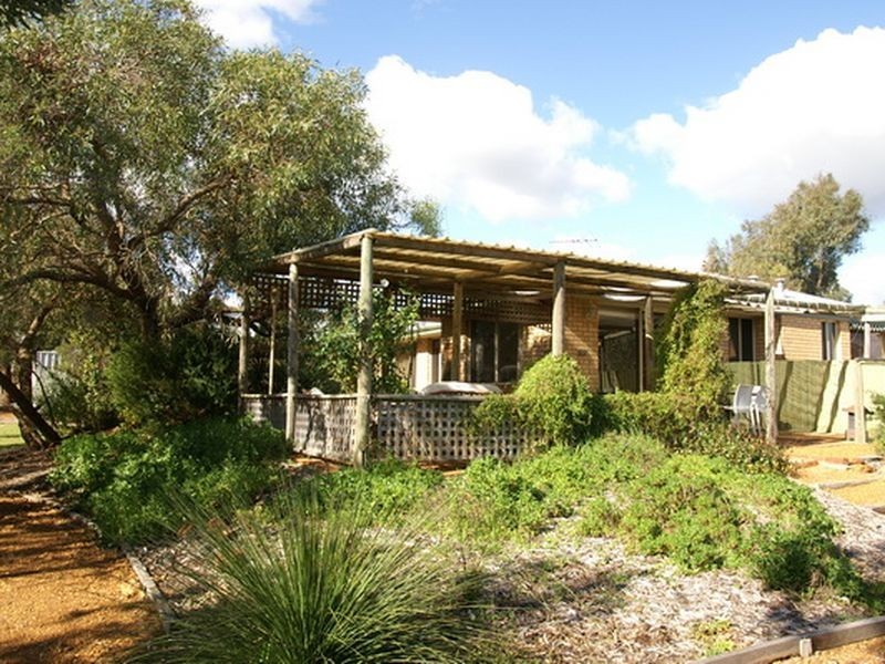 31 Wilga Court, Banjup WA 6164