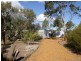31 Wilga Court, Banjup WA 6164