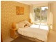 31 Wilga Court, Banjup WA 6164