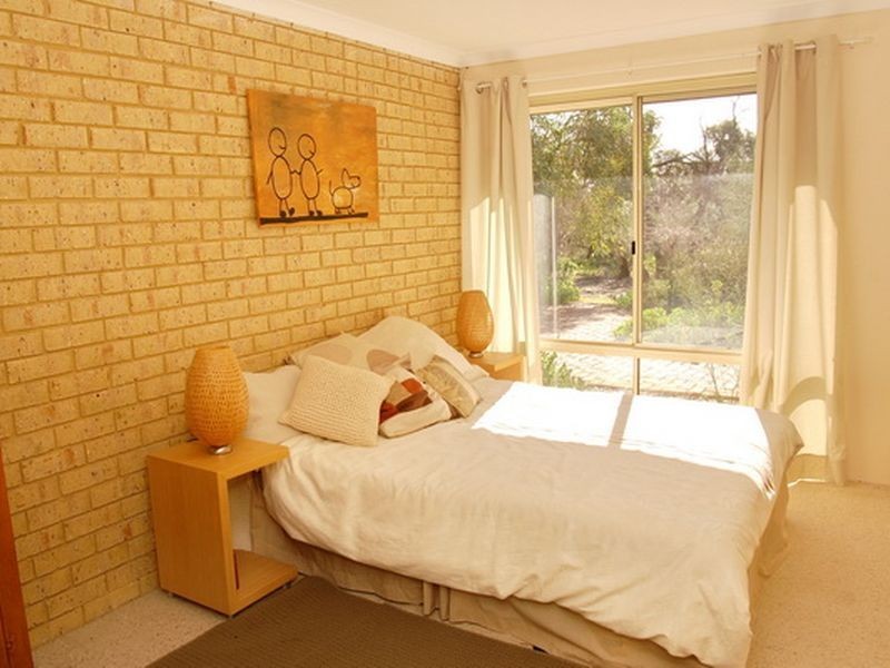 31 Wilga Court, Banjup WA 6164
