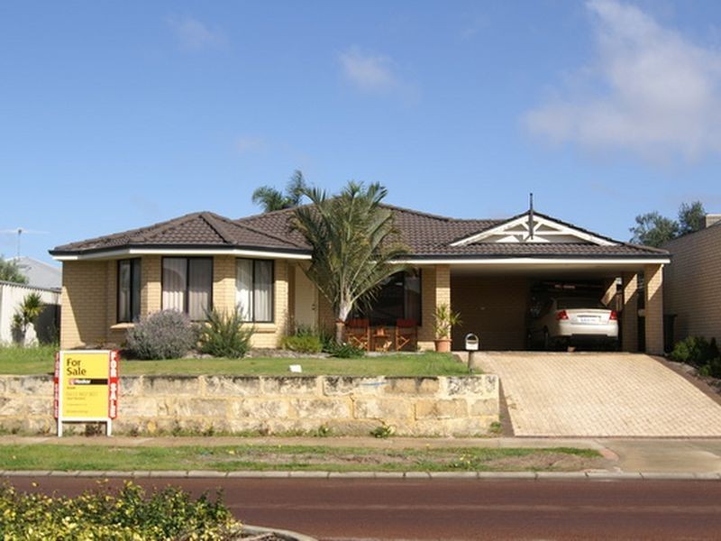 36 Freshwater Drive, Atwell WA 6164