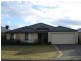 11 Grampian Crescent, Aubin Grove WA 6164