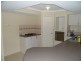 11 Grampian Crescent, Aubin Grove WA 6164