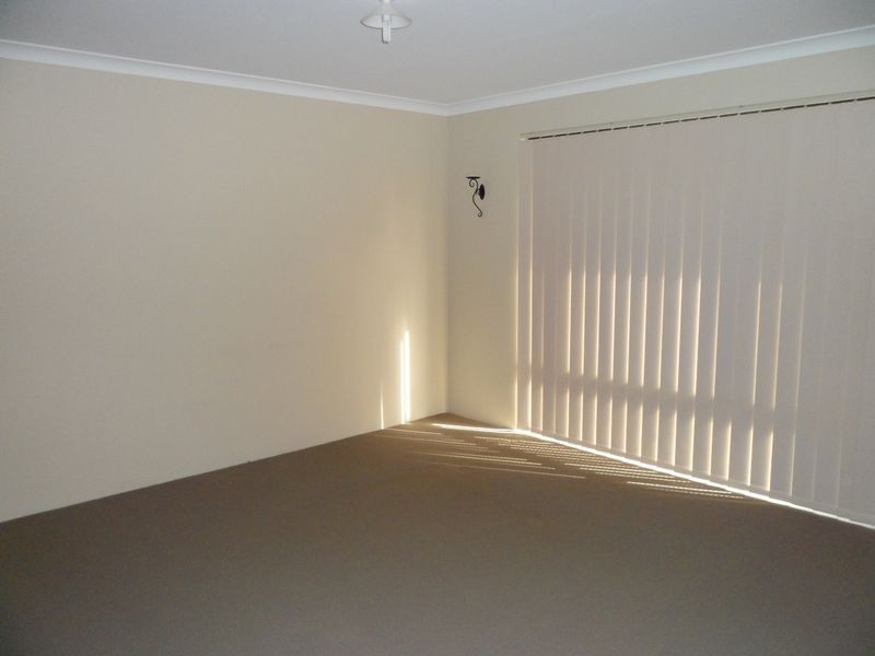11 Grampian Crescent, Aubin Grove WA 6164