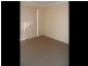 11 Grampian Crescent, Aubin Grove WA 6164