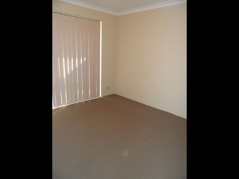 11 Grampian Crescent, Aubin Grove WA 6164
