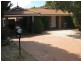 23 Catalpa Crescent, South Lake WA 6164