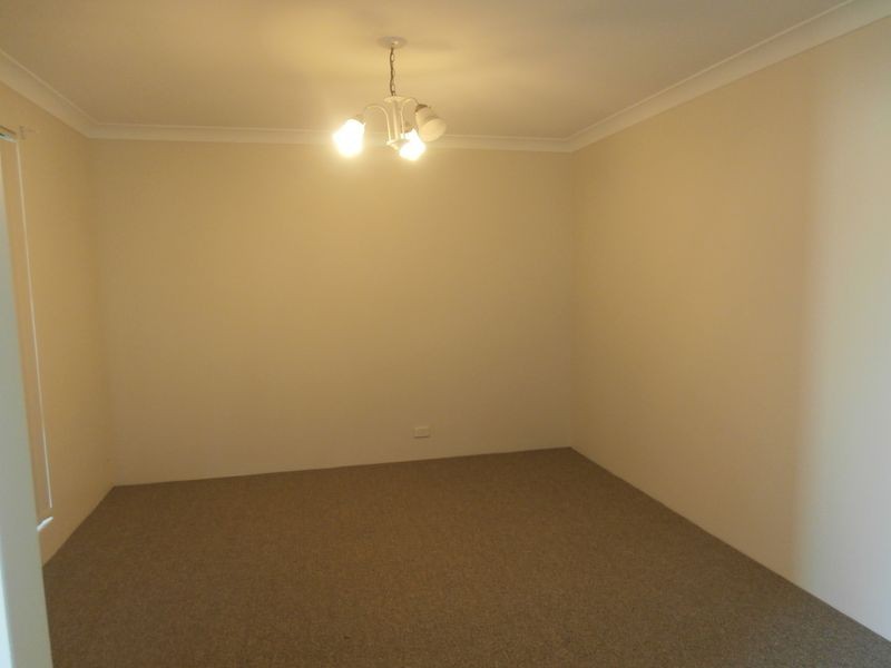 23 Catalpa Crescent, South Lake WA 6164