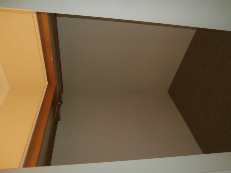 23 Catalpa Crescent, South Lake WA 6164