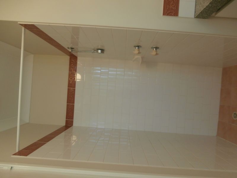 23 Catalpa Crescent, South Lake WA 6164